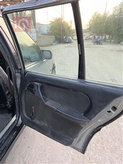 اوبل أوميغا